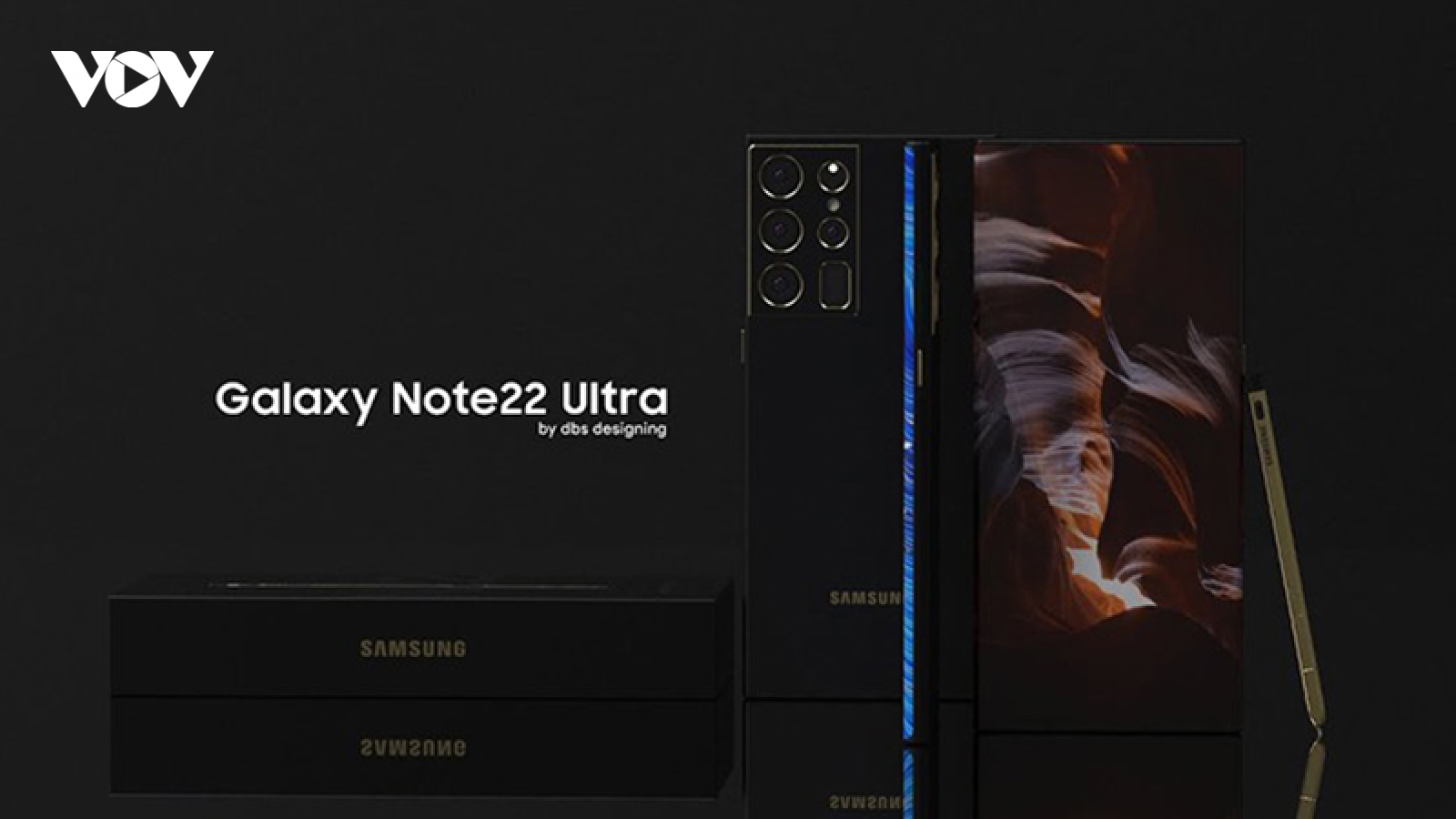 Hơn 20.000 người ký đơn đòi Samsung đưa Galaxy Note trở lại