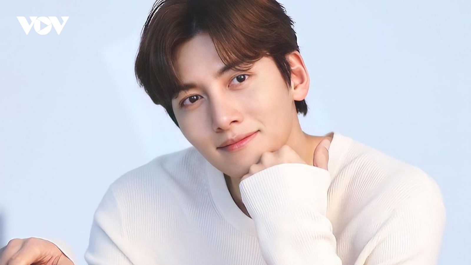 Ji Chang Wook điều trị khỏi Covid-19, sẵn sàng trở lại đóng phim mới của Netflix