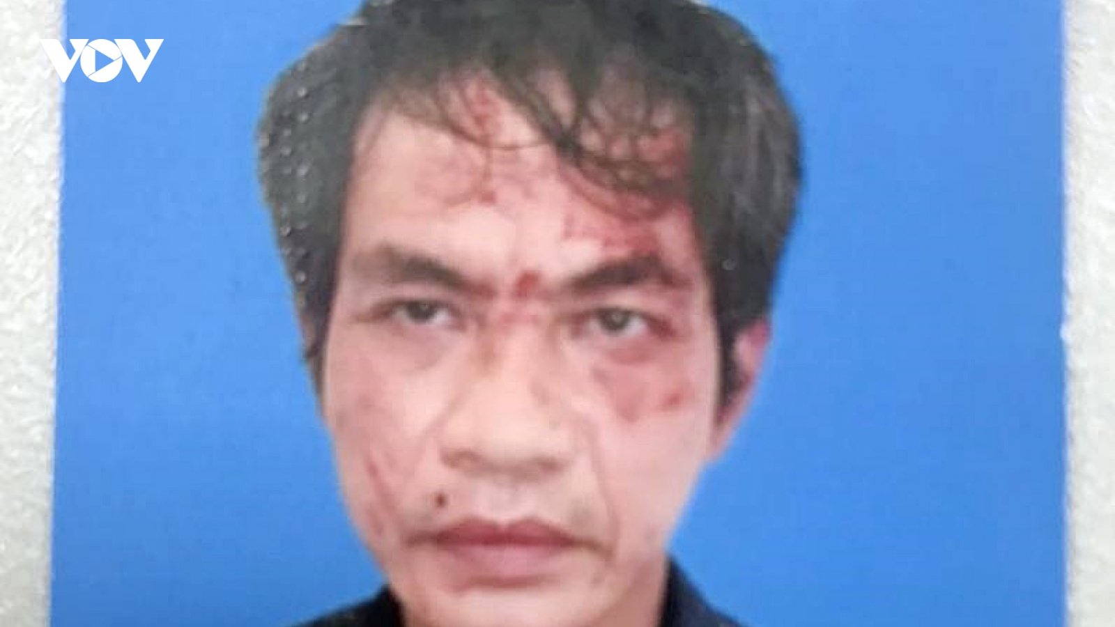Đâm chết người vì ảo giác bị làm hại