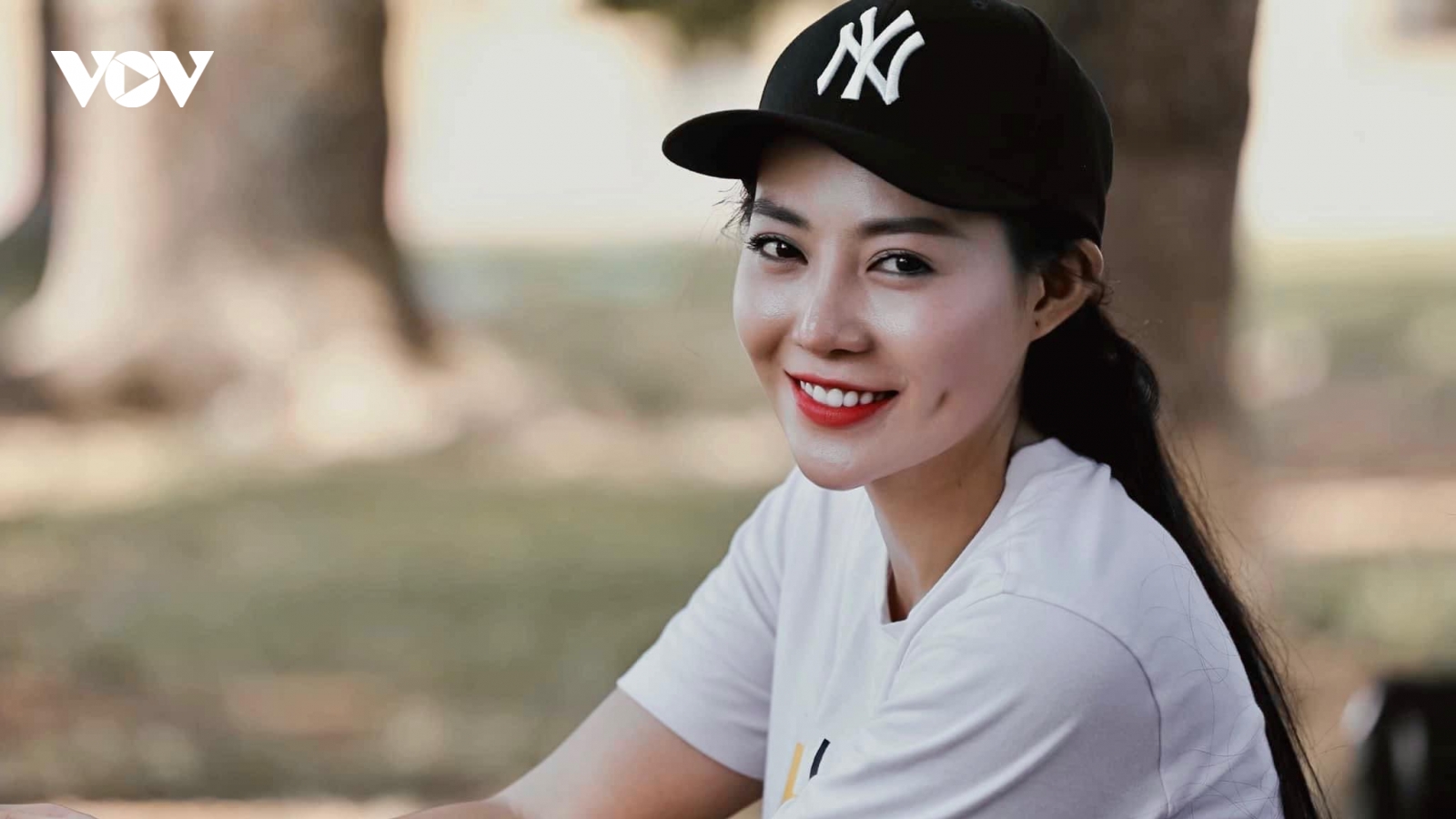 Hồng Đăng, Thanh Hương và nhiều nghệ sĩ Hà Nội được nhận tiền hỗ trợ ảnh hưởng do Covid-19