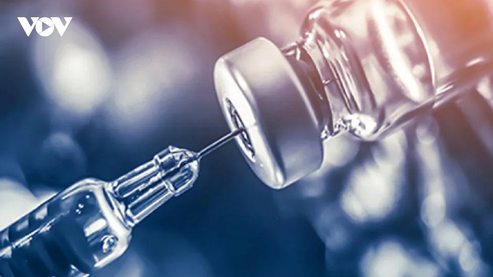Những người từng mắc COVID-19 cần tiêm bao nhiêu liều vaccine Pfizer?