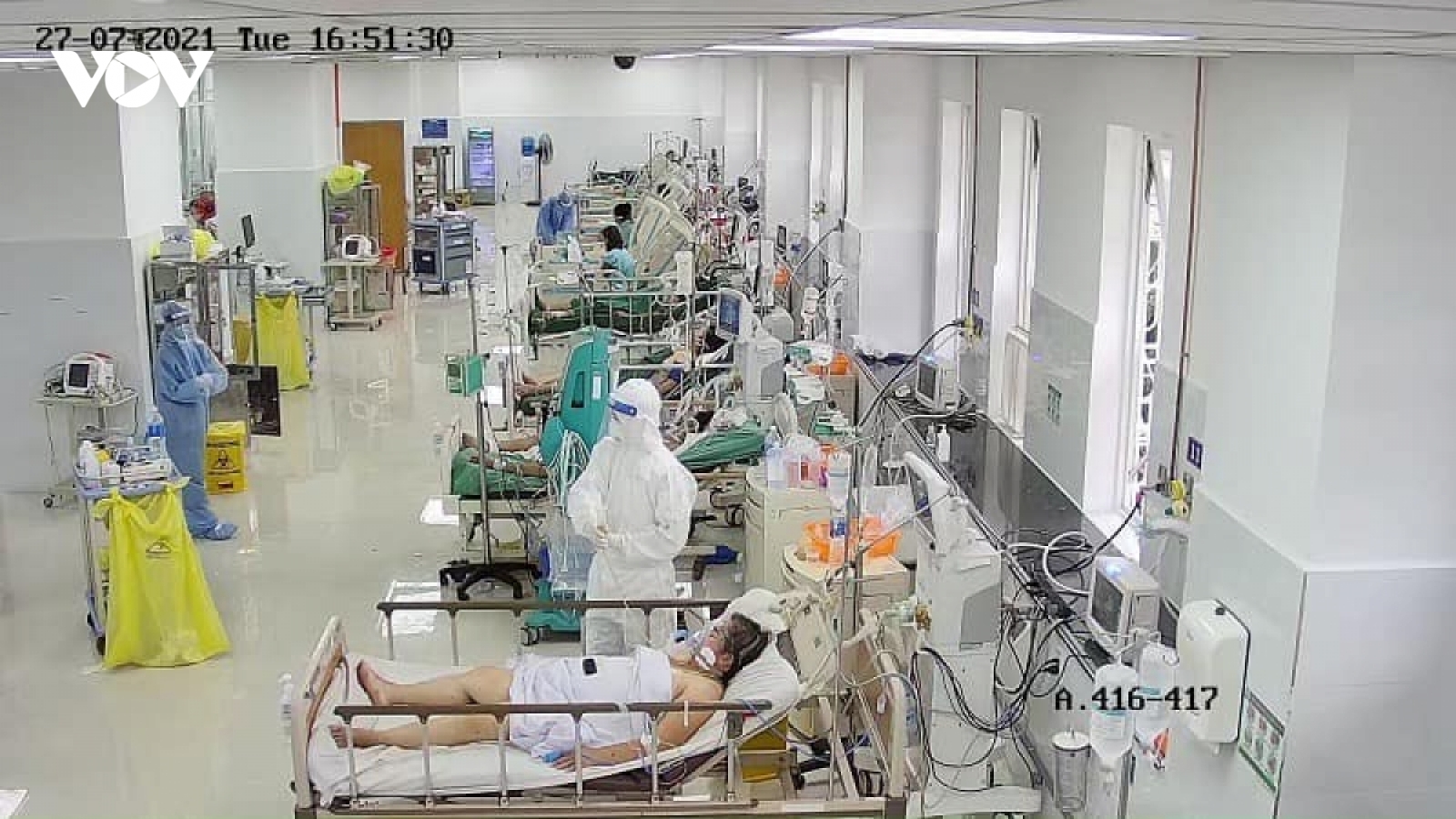 Điều trị COVID-19 tại nhà: Mẹo chăm sóc cho bạn và những người khác trong gia đình