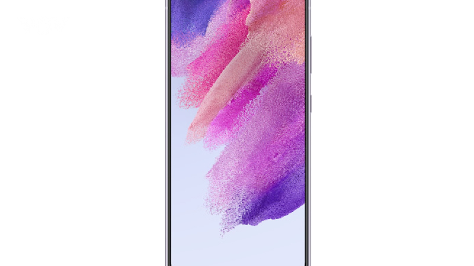 Rò rỉ thông số Galaxy S21 FE sắp ra mắt