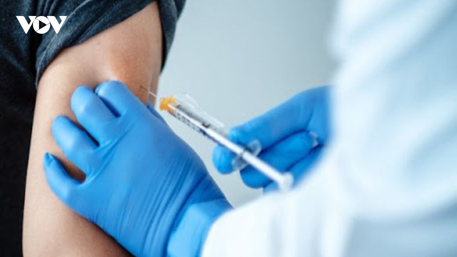 Một số sự thật về vaccine phòng COVID-19