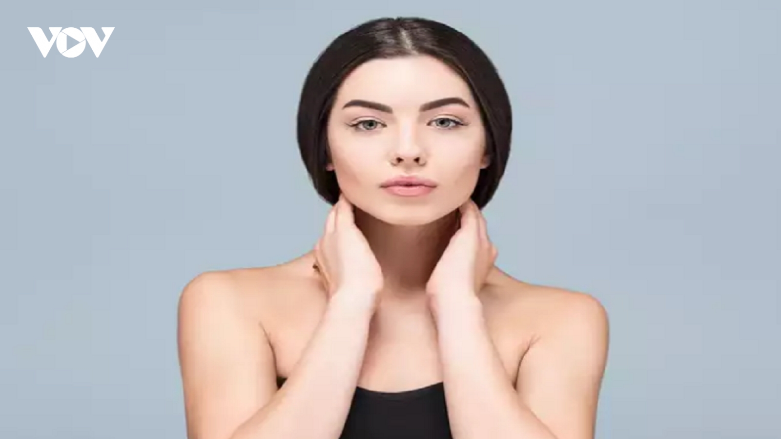 Quy trình 4 bước chăm sóc để có làn da tươi sáng