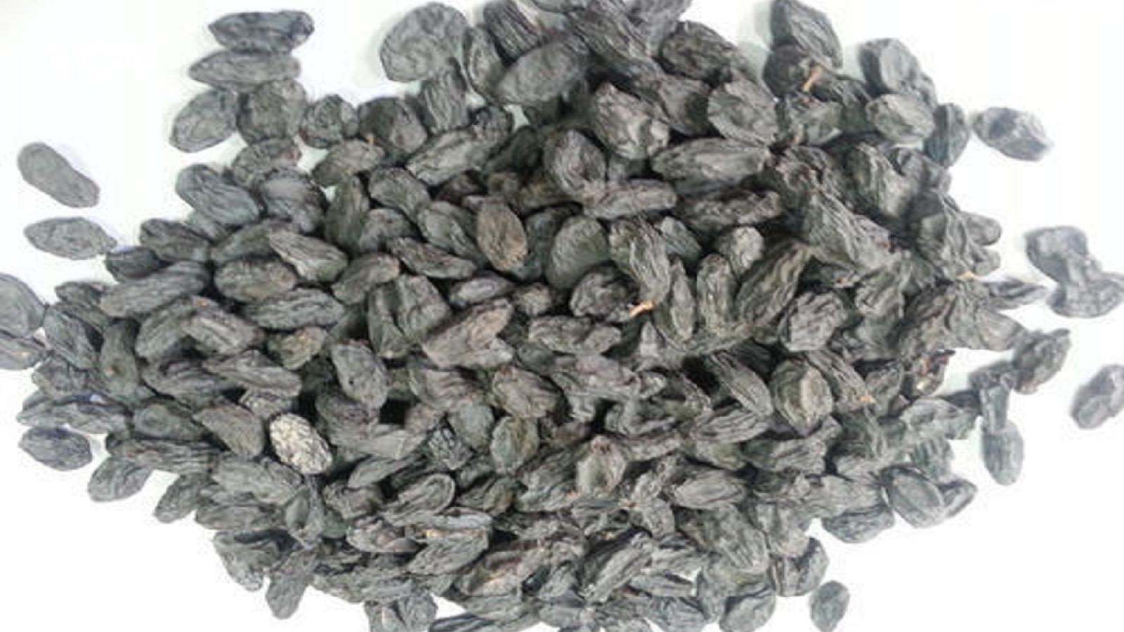 6 thực phẩm bạn nên ăn để ngăn ngừa rụng tóc sau hồi phục COVID-19