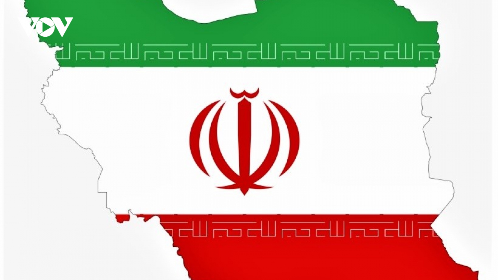 Cơ hội thay đổi bàn cờ địa-chính trị khi Iran gia nhập Tổ chức Hợp tác Thượng Hải
