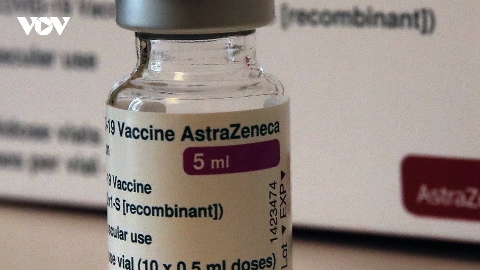Người trẻ tuổi tại Australia từ bỏ tâm lý kén chọn vaccine Covid-19