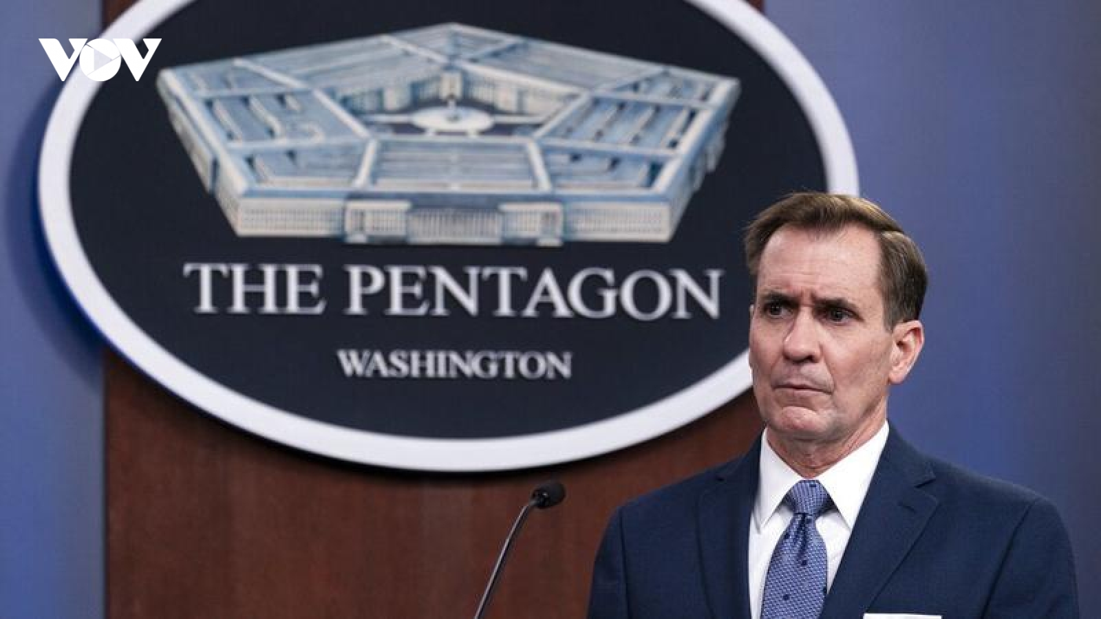 Mỹ nhận định tình hình Afghanistan đang đi “chệch hướng”