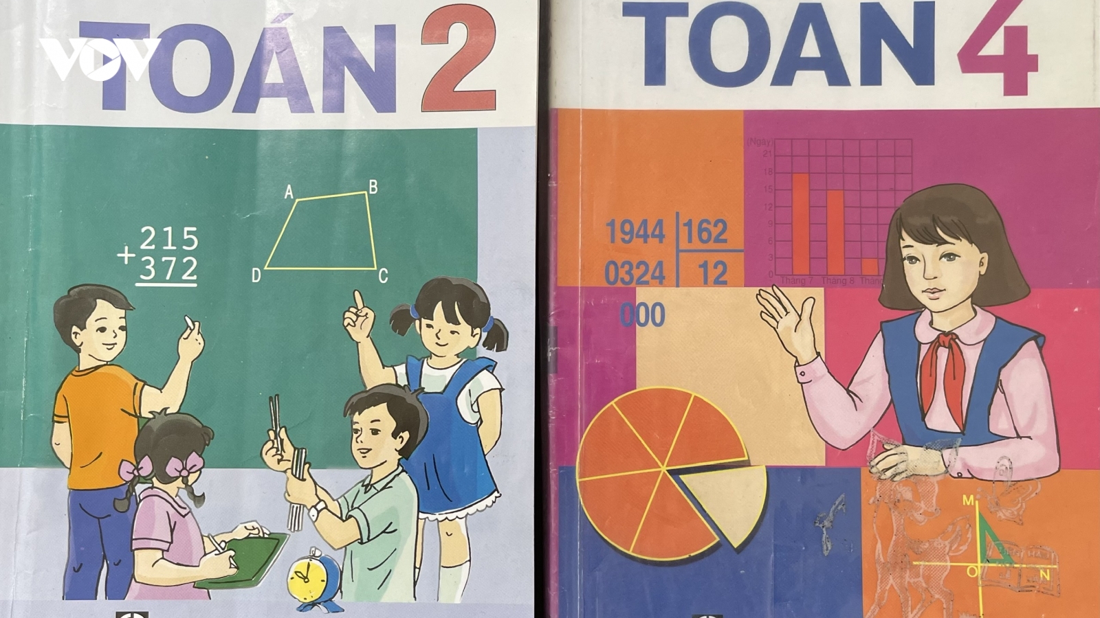 Bà Rịa - Vũng Tàu đảm bảo đủ sách giáo khoa, Đắk Lắk lùi thời gian tựu trường