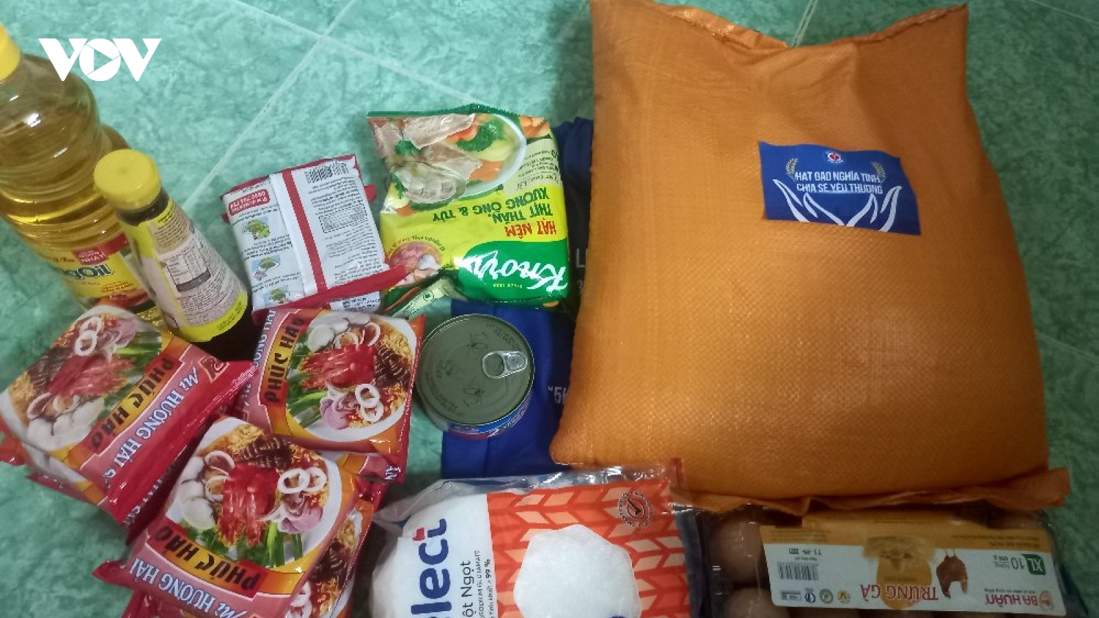 Chương trình “Dân hỏi - Thành phố trả lời” giải quyết nhu cầu cấp thiết của người dân 