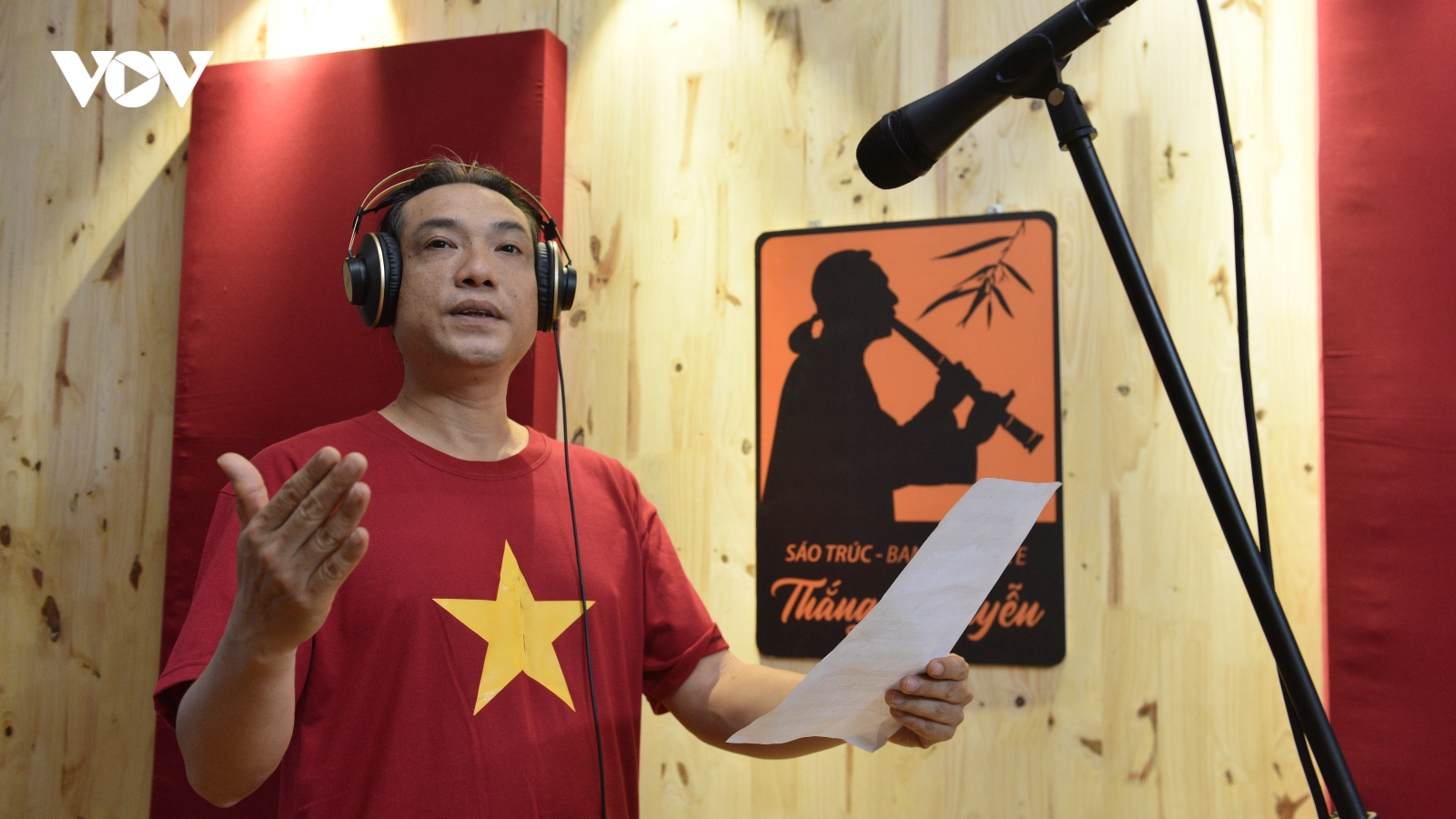 "Nhắc nhớ ta ở yên" - bài hát ý nghĩa trong thời điểm giãn cách xã hội vì dịch Covid-19