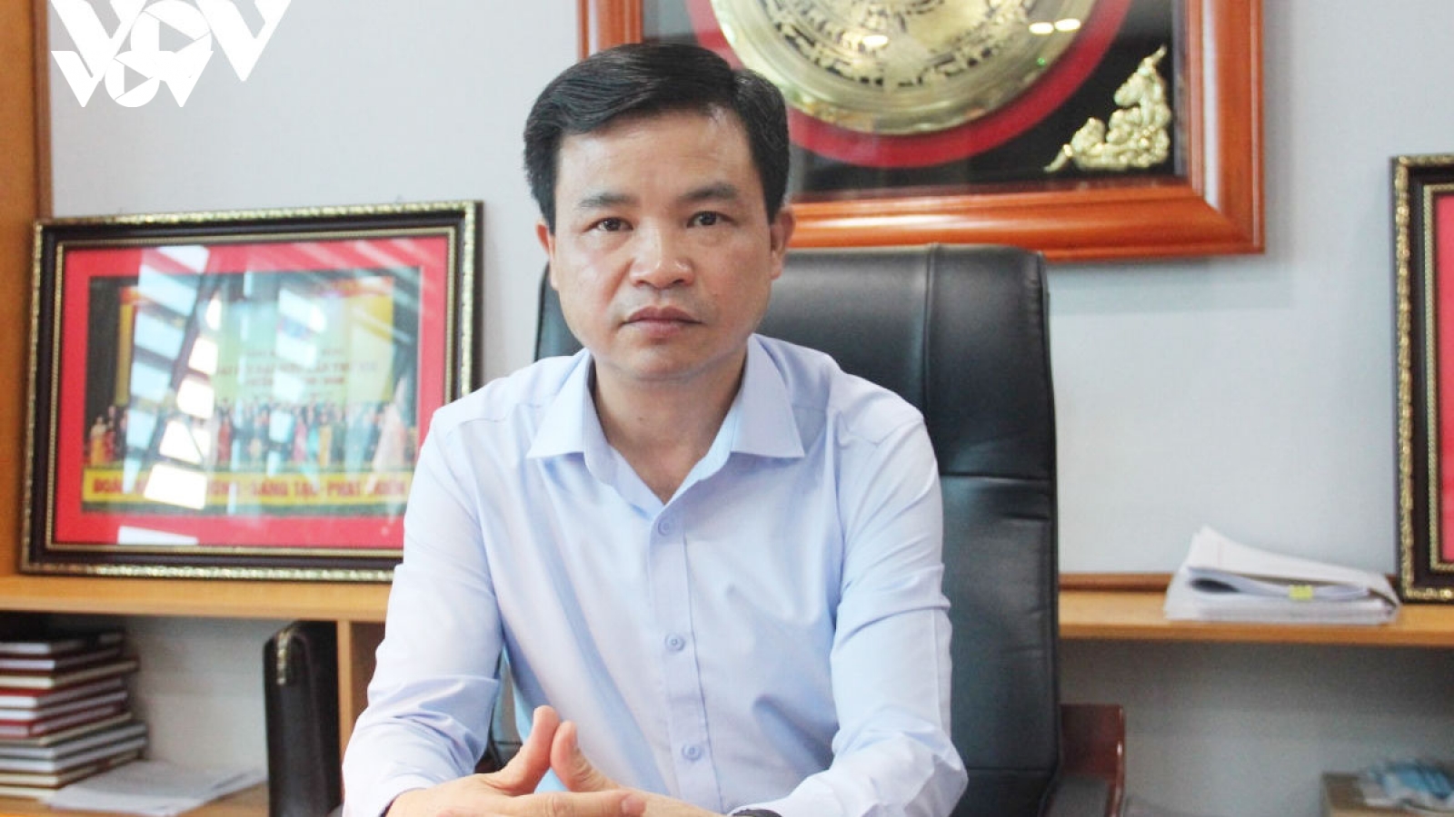 Cần tránh việc "hành chính hóa" trong sinh hoạt chi bộ