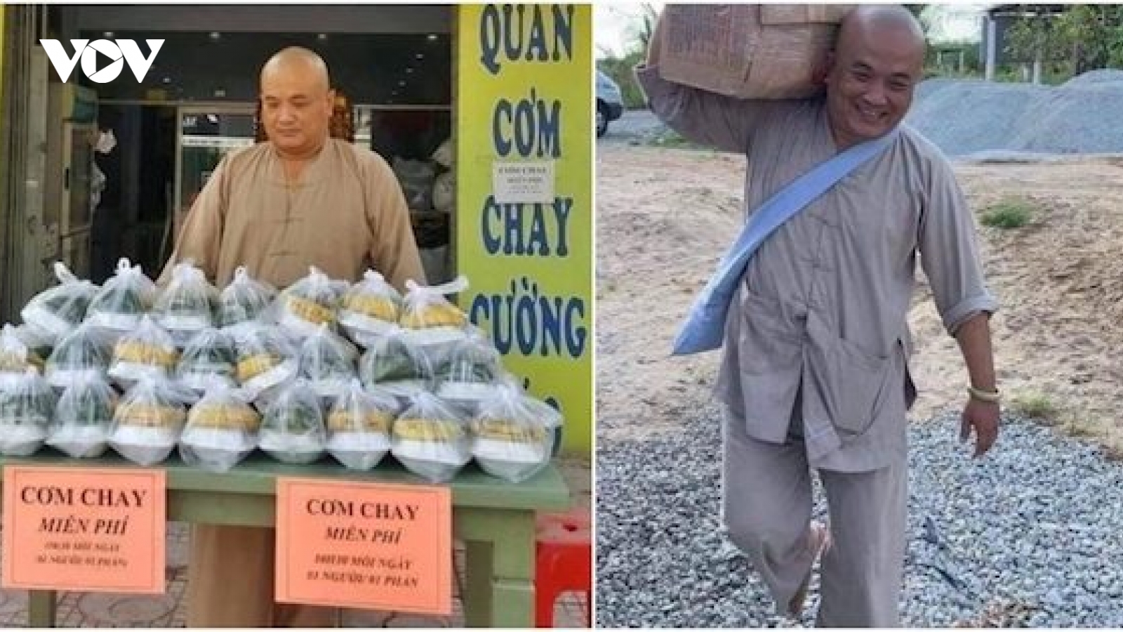 Chống dịch - không có chỗ cho sự bỡn cợt, vô trách nhiệm
