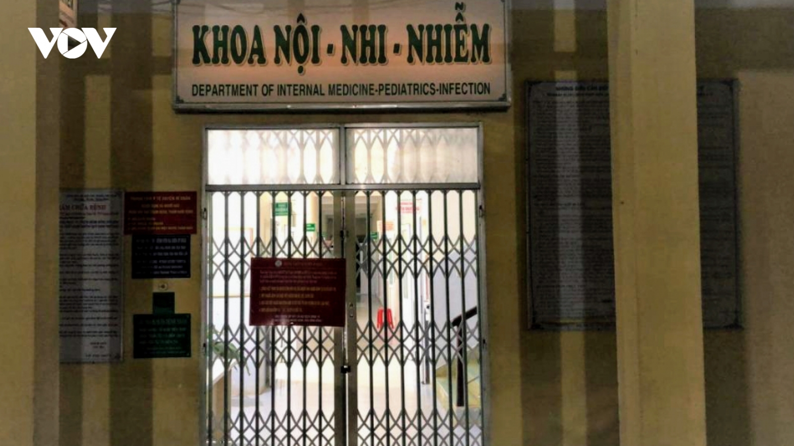 Đắk Lắk ghi nhận thêm 20 trường hợp nghi nhiễm SARS-CoV-2
