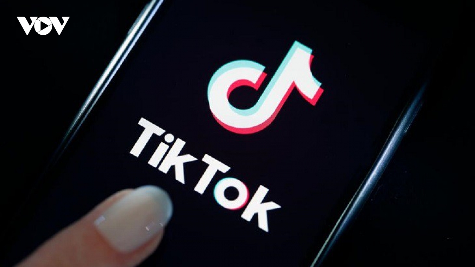 Tik Tok tăng cường chế độ kiểm soát với đối tượng thanh thiếu niên