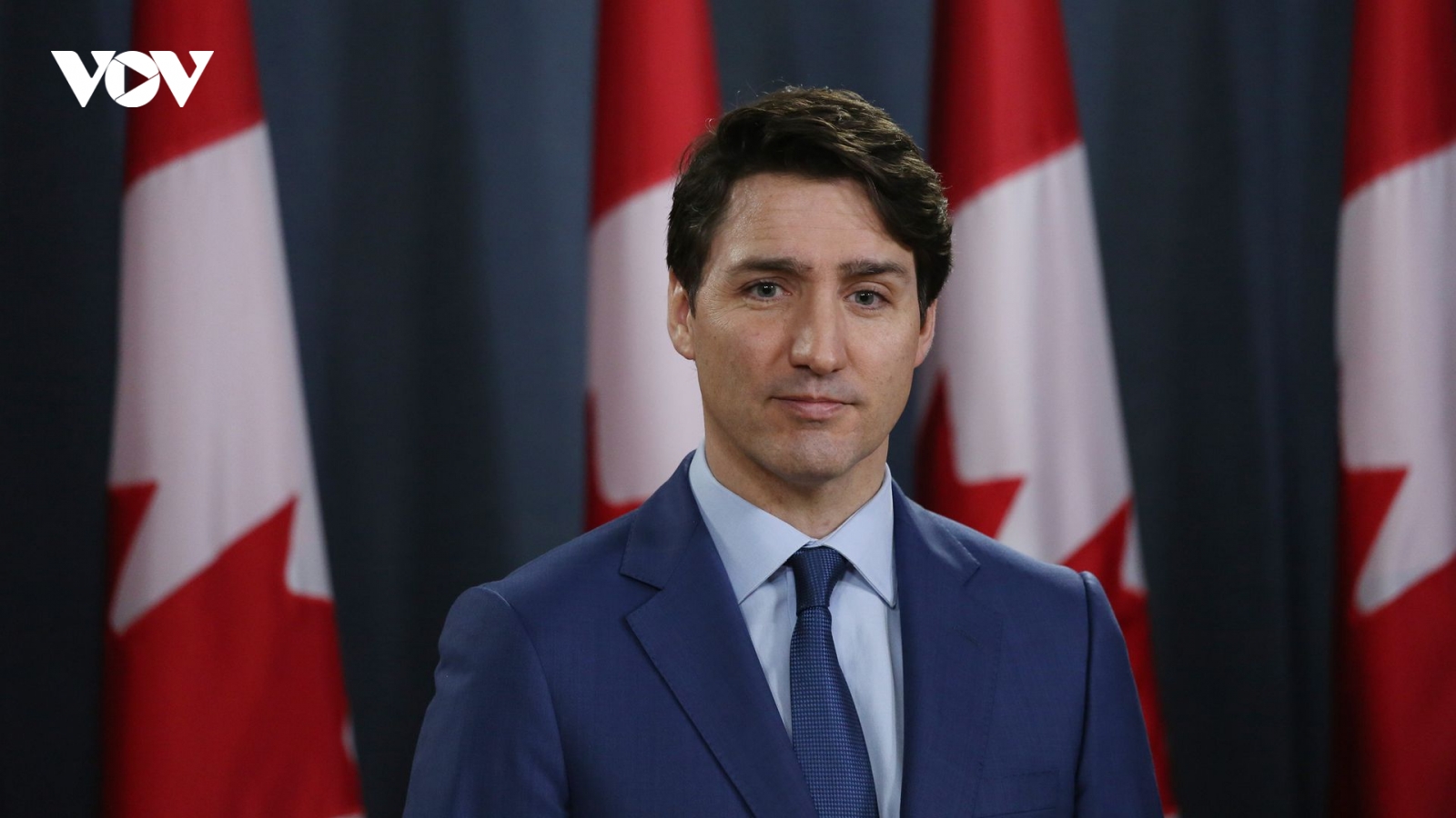 Canada sẽ không công nhận Taliban là chính quyền của Afghanistan
