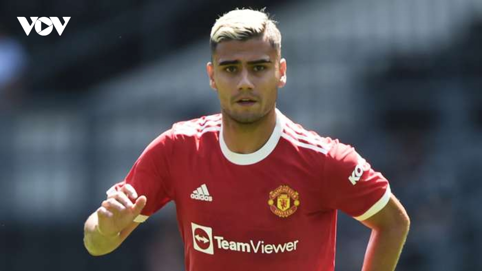 Chuyển nhượng 19/8: MU sắp chia tay một cầu thủ, Man City trọng thưởng cho Ruben Dias
