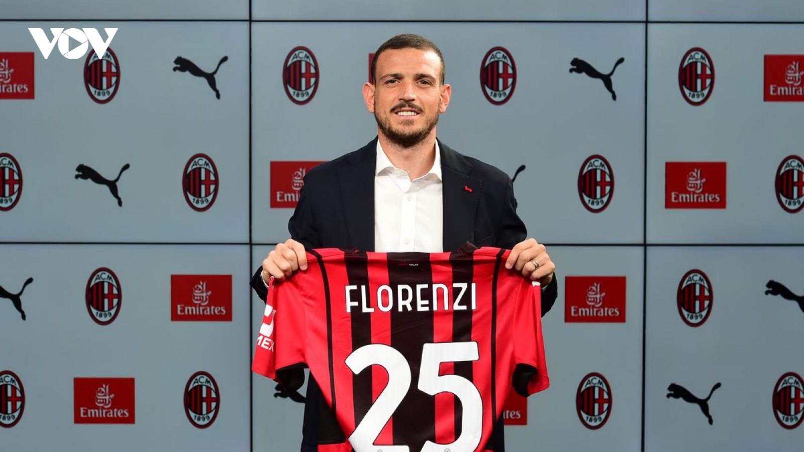 Chuyển nhượng 22/8: AC Milan đón nhà vô địch EURO, Messi tính giải nghệ ở Inter Miami