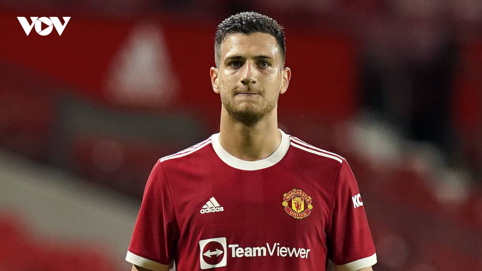 Chuyển nhượng 29/8: MU giữ chân đồng hương của Cristiano Ronaldo