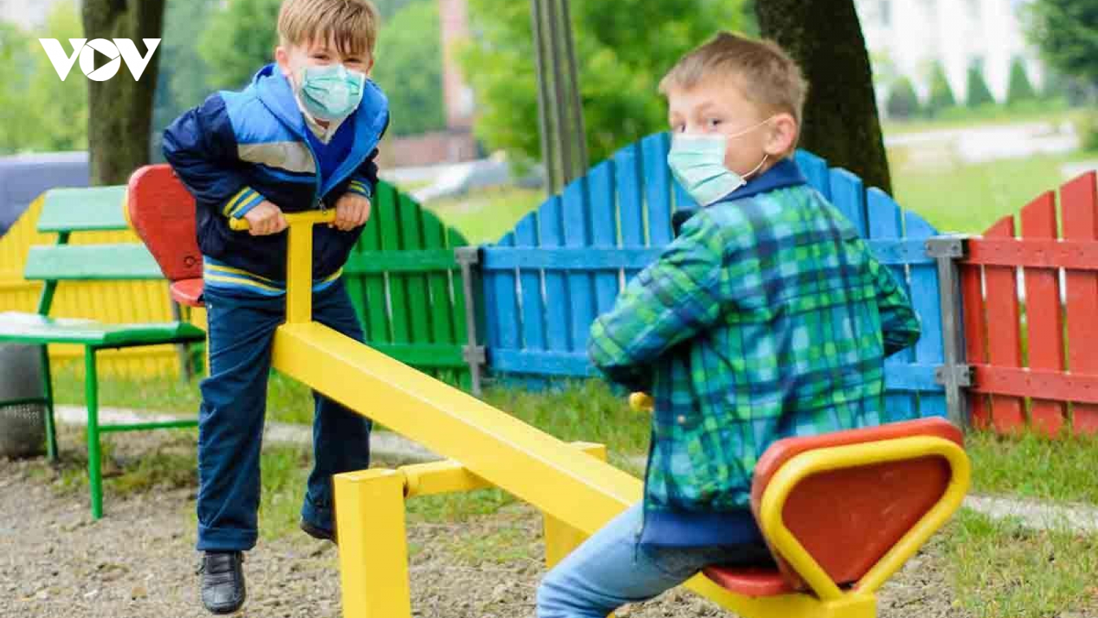5 hoạt động giúp trẻ “cai nghiện” điện thoại thông minh
