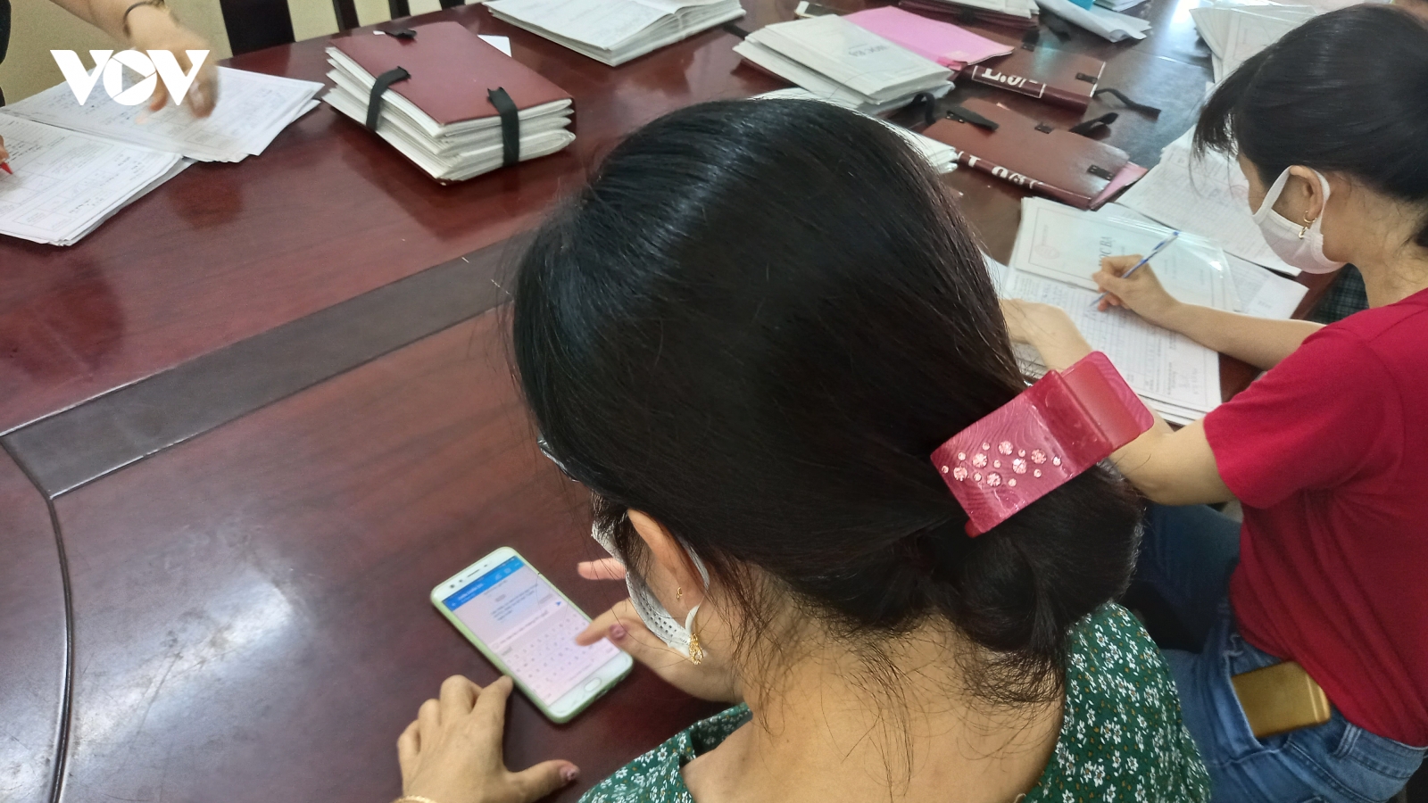 Đà Nẵng chuẩn bị năm học mới trong bộn bề khó khăn