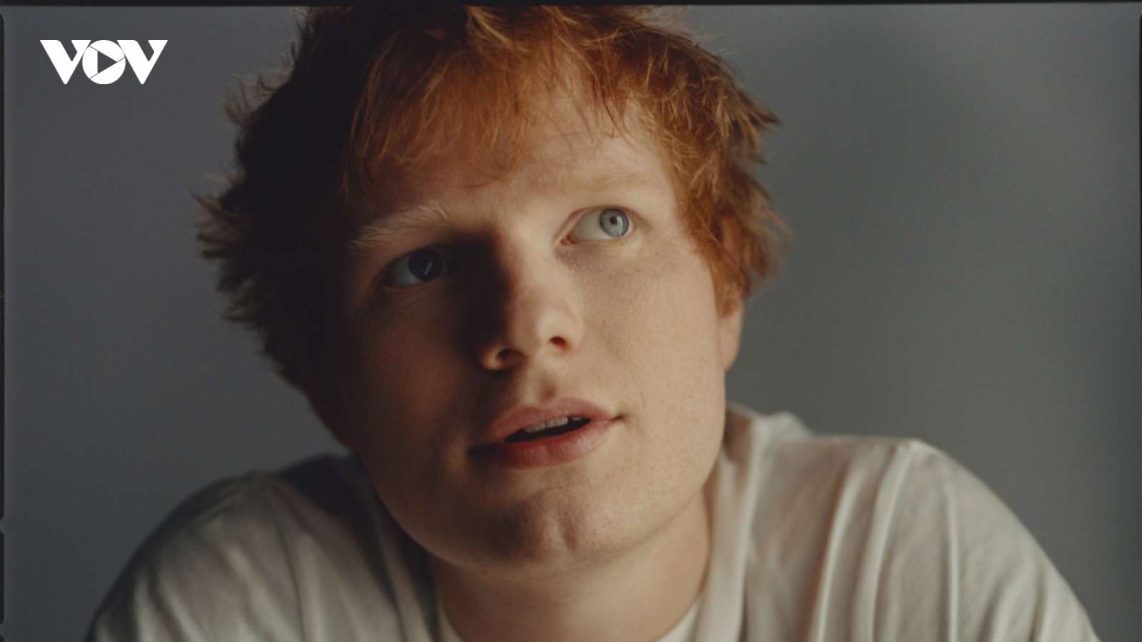 Ed Sheeran chốt tên album mới, ấn định ngày ra mắt