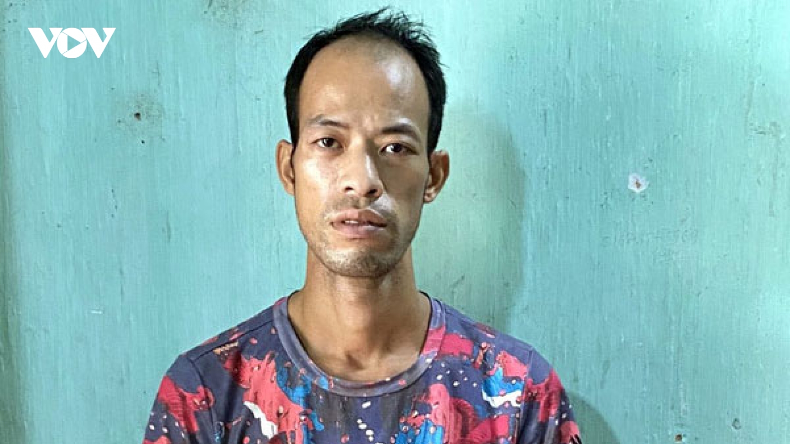 Nóng 24h: Nguyên nhân vụ chồng đâm chết vợ đang mang thai 4 tháng