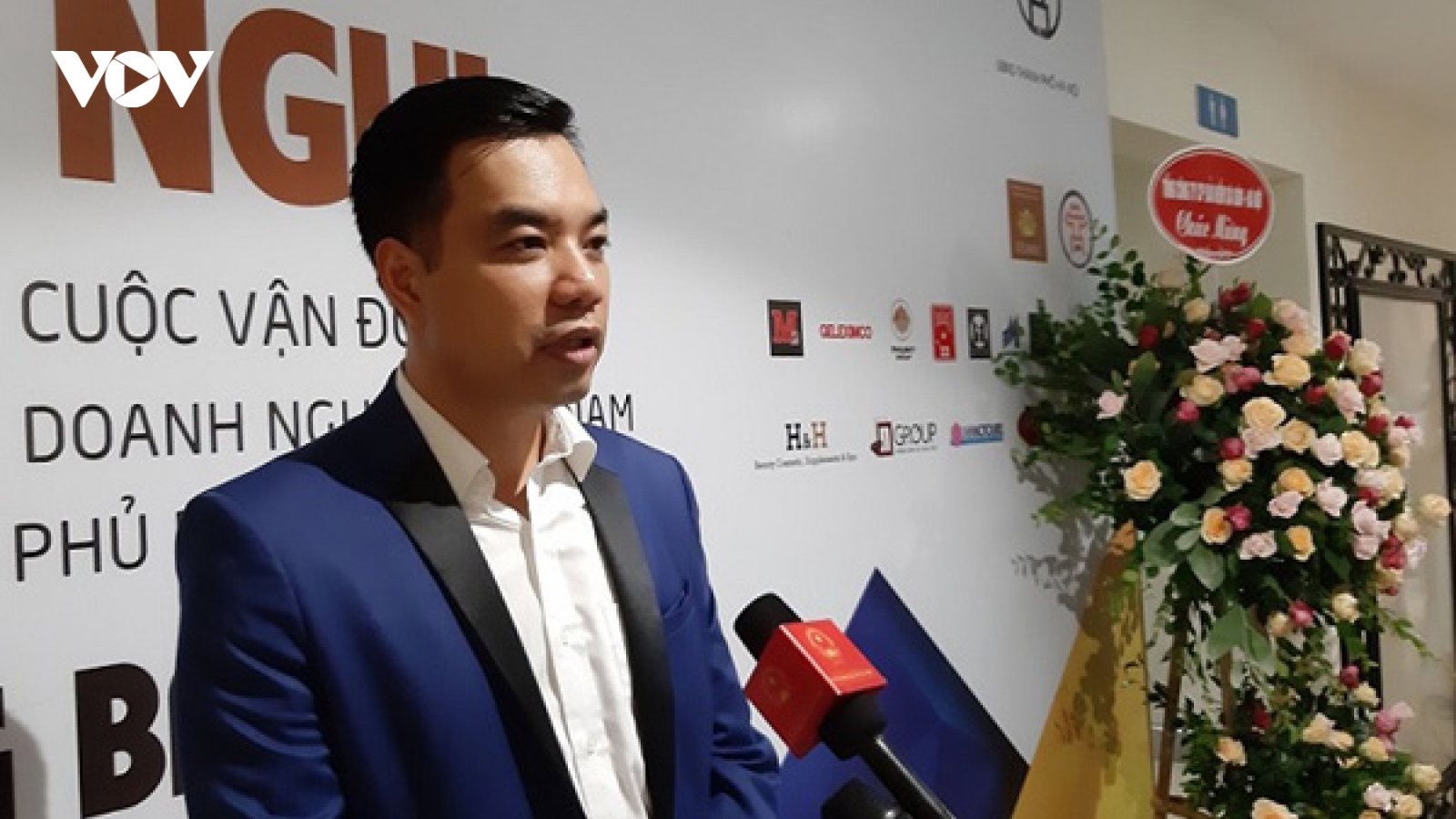 Cần phát huy hiệu quả các chính sách hỗ trợ doanh nghiệp
