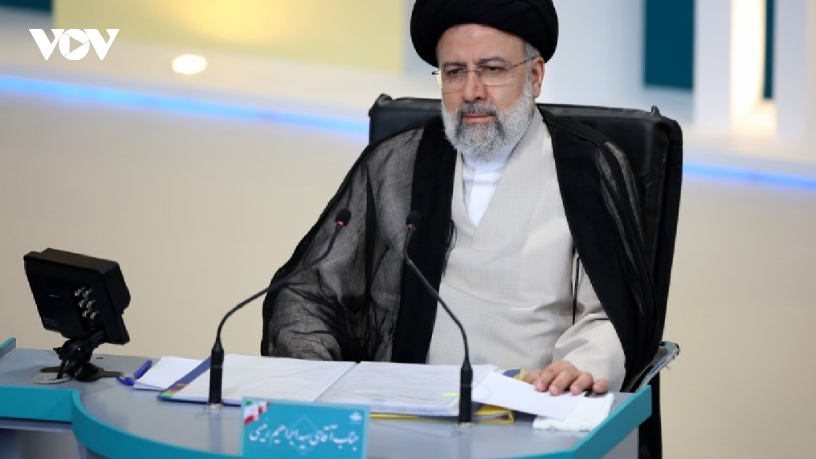 Mỹ kêu gọi Iran đàm phán về việc tuân thủ thỏa thuận hạt nhân