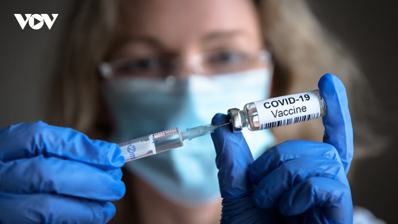 Nghiên cứu của Israel: Miễn dịch tự nhiên mạnh và lâu dài hơn miễn dịch do vaccine
