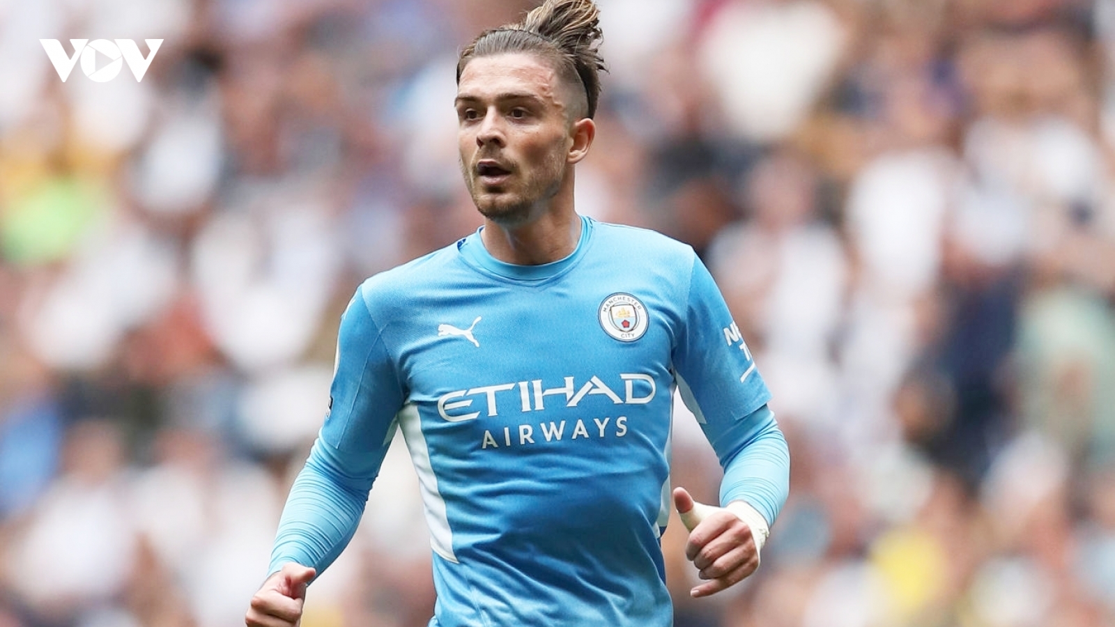 Top 10 CLB đắt giá nhất thế giới 2021: PSG và MU chào thua Man City