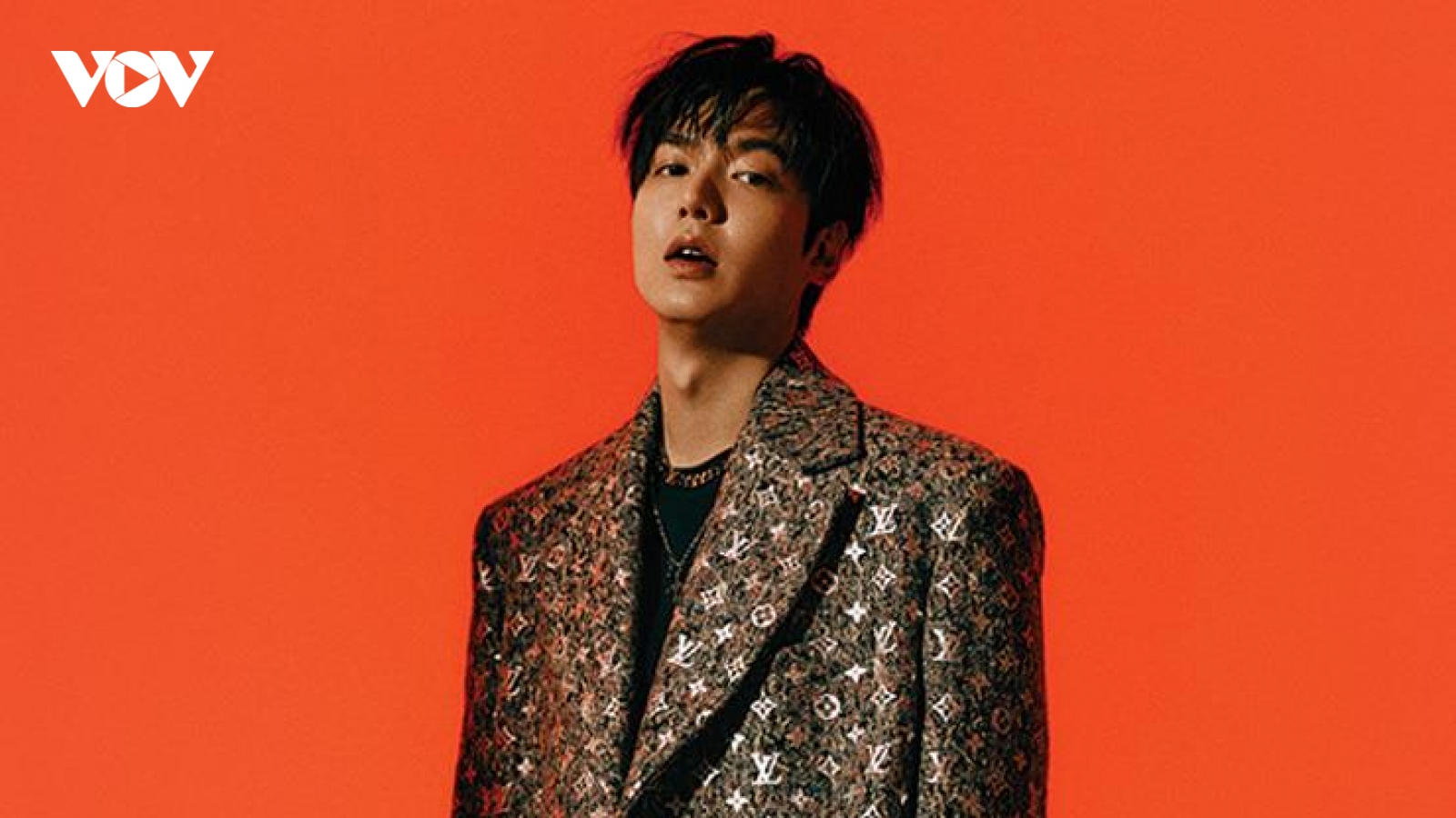 Lee Min Ho xác nhận đóng vai phản diện đầu tiên trong sự nghiệp