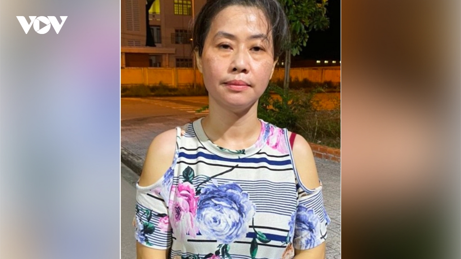 Bắt nữ giám đốc công ty khoáng sản lừa đảo hơn 11,2 triệu USD