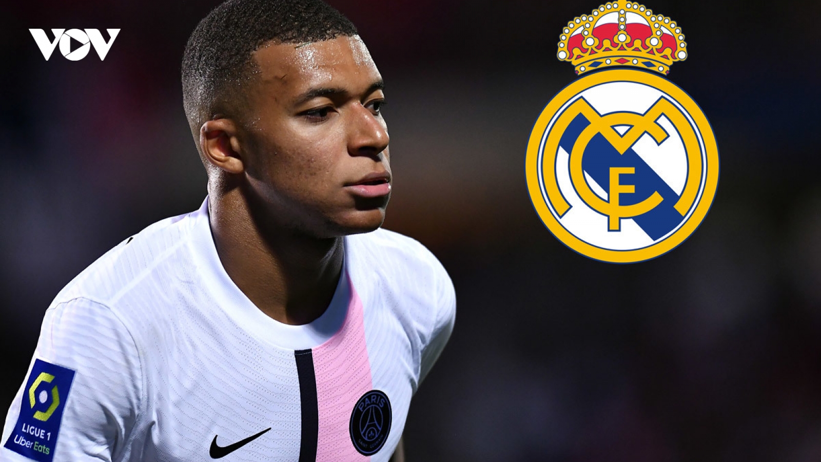 Chuyển nhượng 14/8: MU mua "sao trẻ" Liverpool, Real Madrid chưa từ bỏ Mbappe