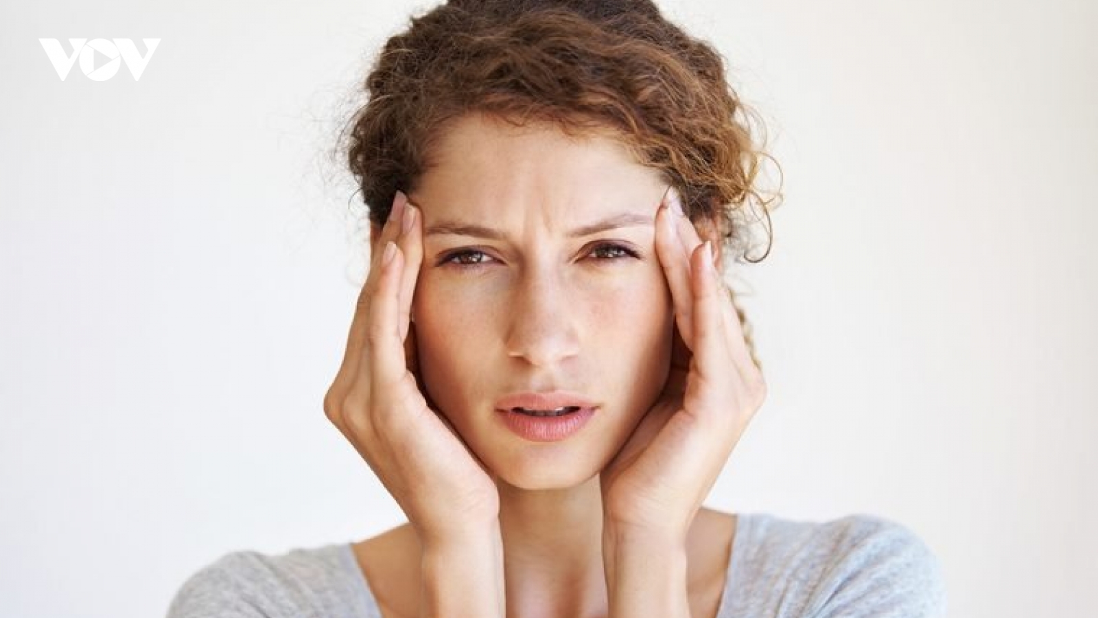 7 vấn đề sức khỏe cần được điều trị ngay lập tức
