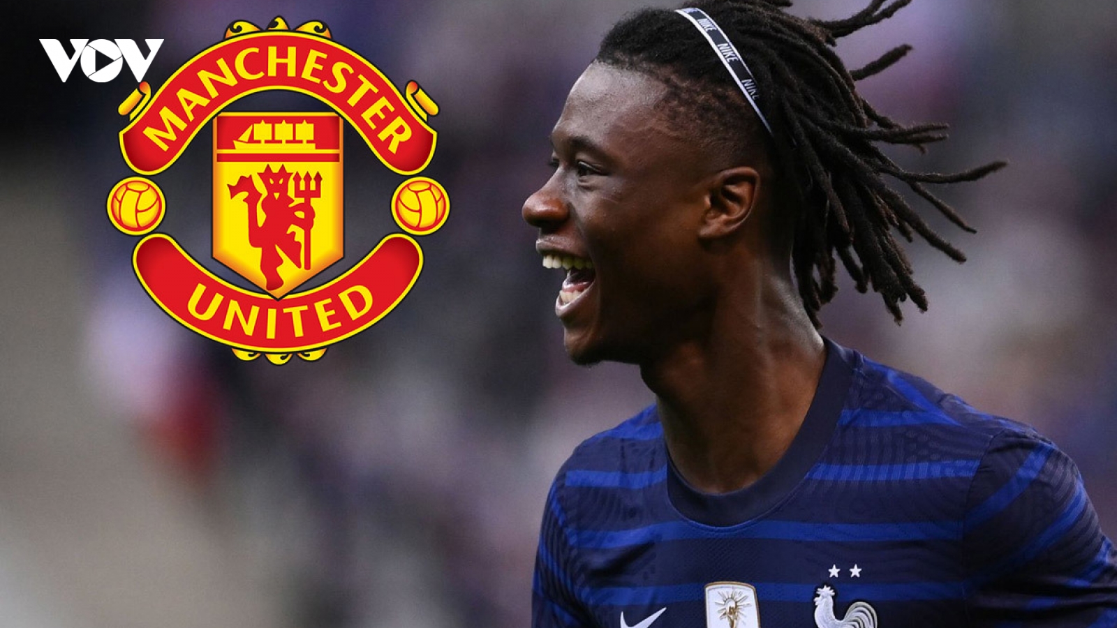 Chuyển nhượng 8/8: Aguero ở lại Barca, MU muốn mua "Pogba mới"