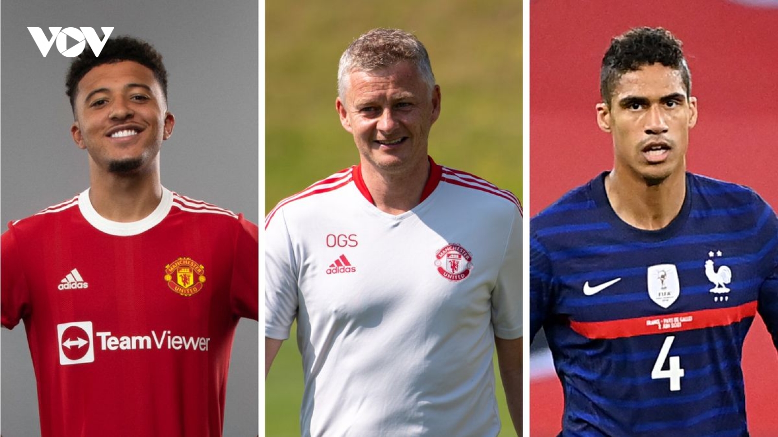 MU đủ sức vô địch Premier League mùa này?