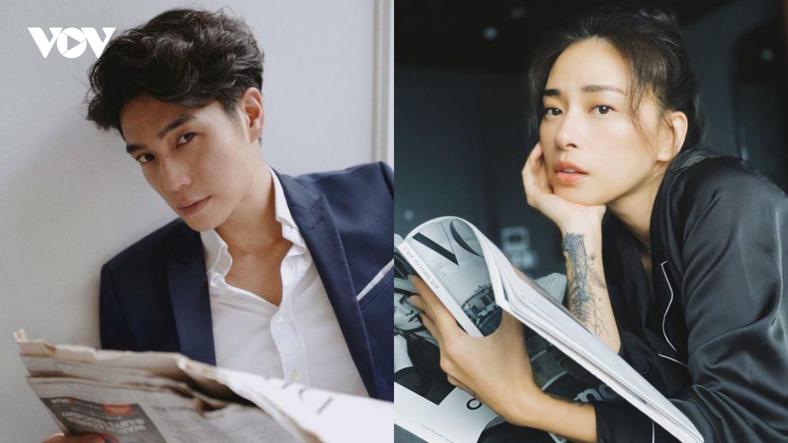Chuyện showbiz: Ngô Thanh Vân khoe được bạn trai CEO chuẩn bị đồ ăn, nhắn nhủ ngọt ngào