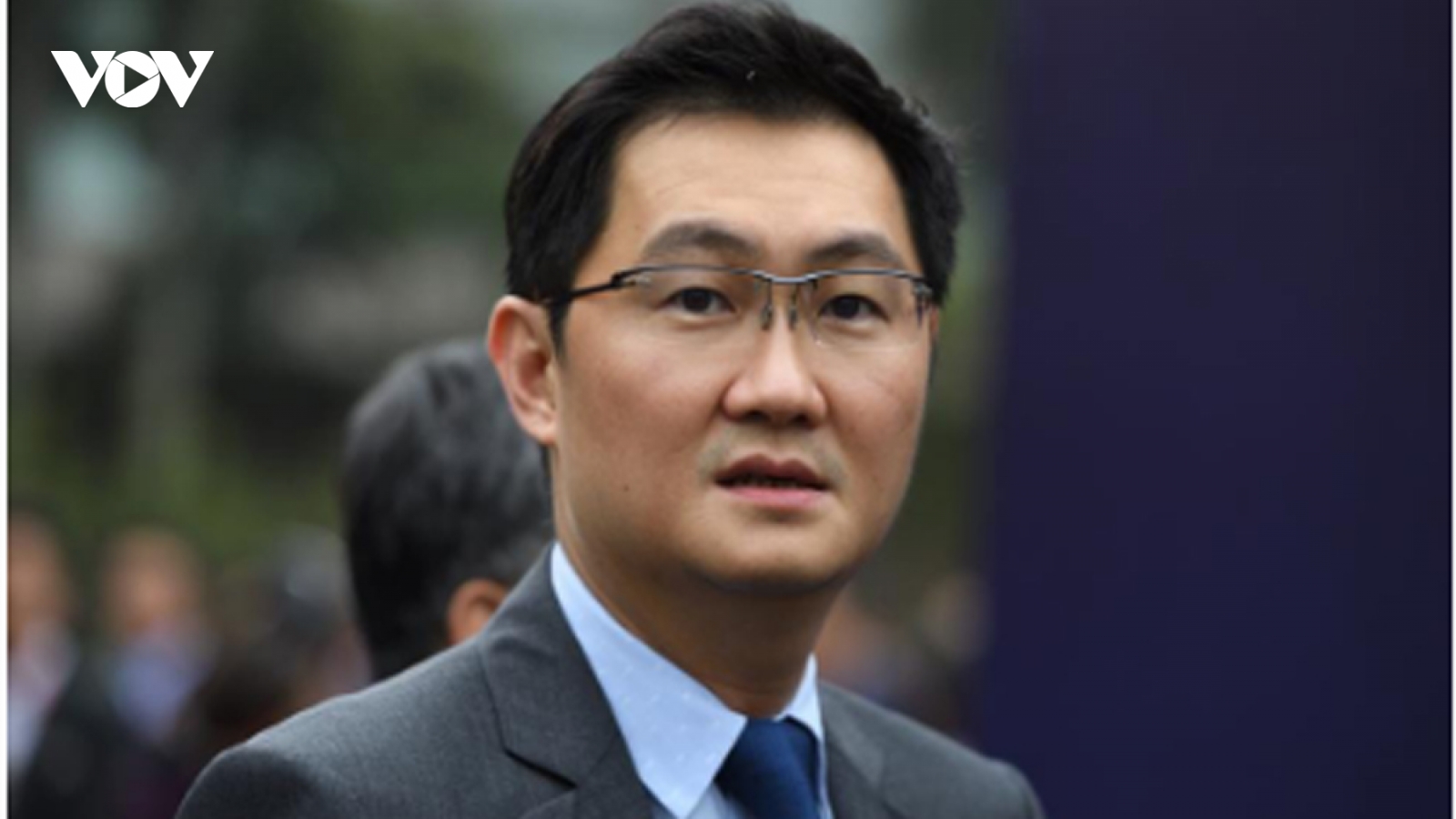 CEO Tencent mất trắng 3 tỷ USD sau khi game online bị coi là "thuốc phiện tinh thần"