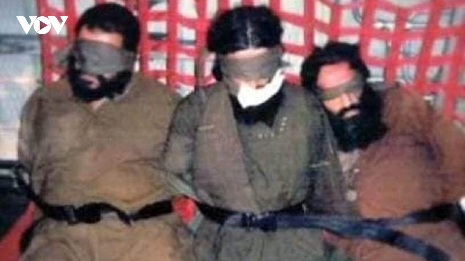 Taliban bổ nhiệm quyền bộ trưởng quốc phòng, lãnh đạo tình báo, nội vụ của Afghanistan