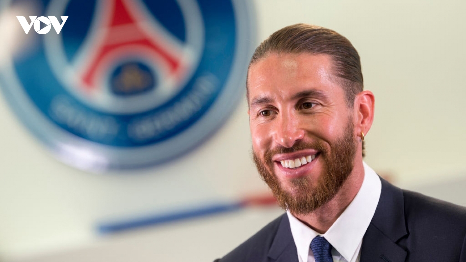 Messi vừa đến, PSG đã nhận tin không vui