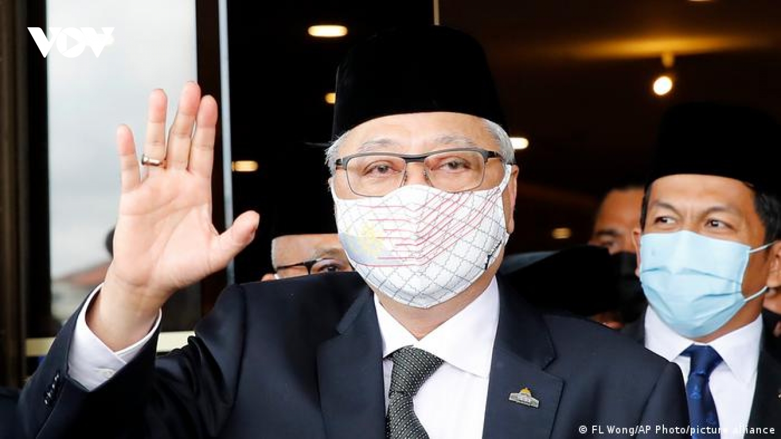 Malaysia kỳ vọng vào Thủ tướng mới và sự trở lại của đảng UMNO