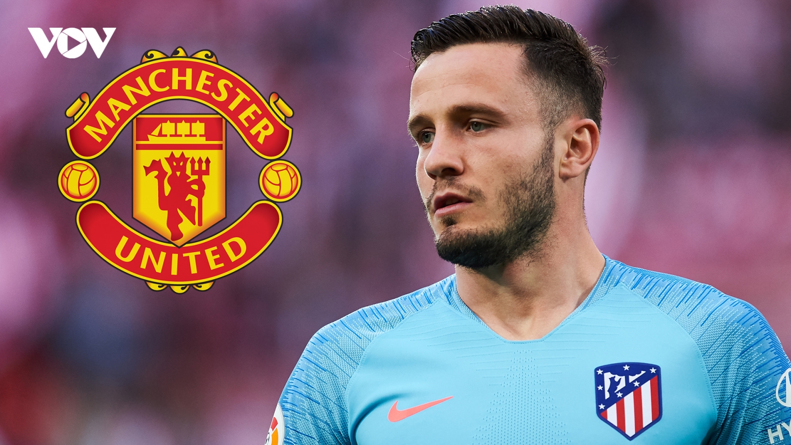 Chuyển nhượng 5/8: MU gặp khó khi mua thêm cầu thủ, Aston Villa tiếp tục gây sốc