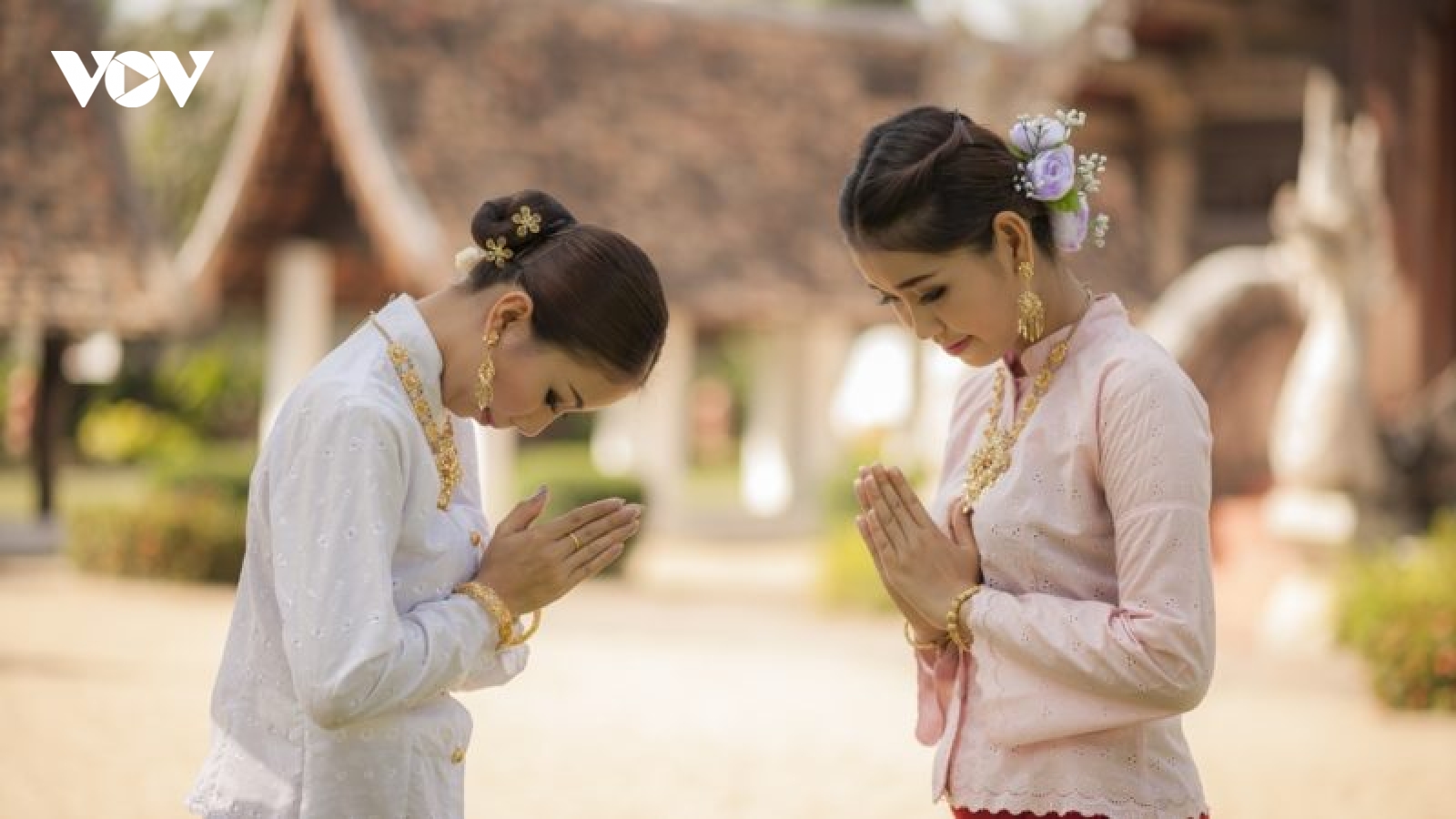 Khi đi du lịch Thái Lan nên biết
