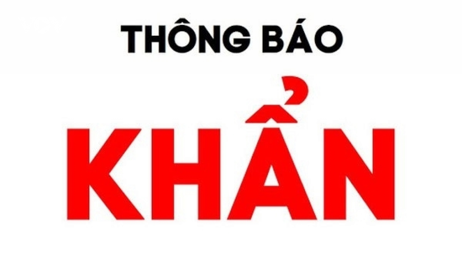 Hà Nội tìm người đến điểm tiêm vaccine phòng COVID-19 ở quận Hoàn Kiếm