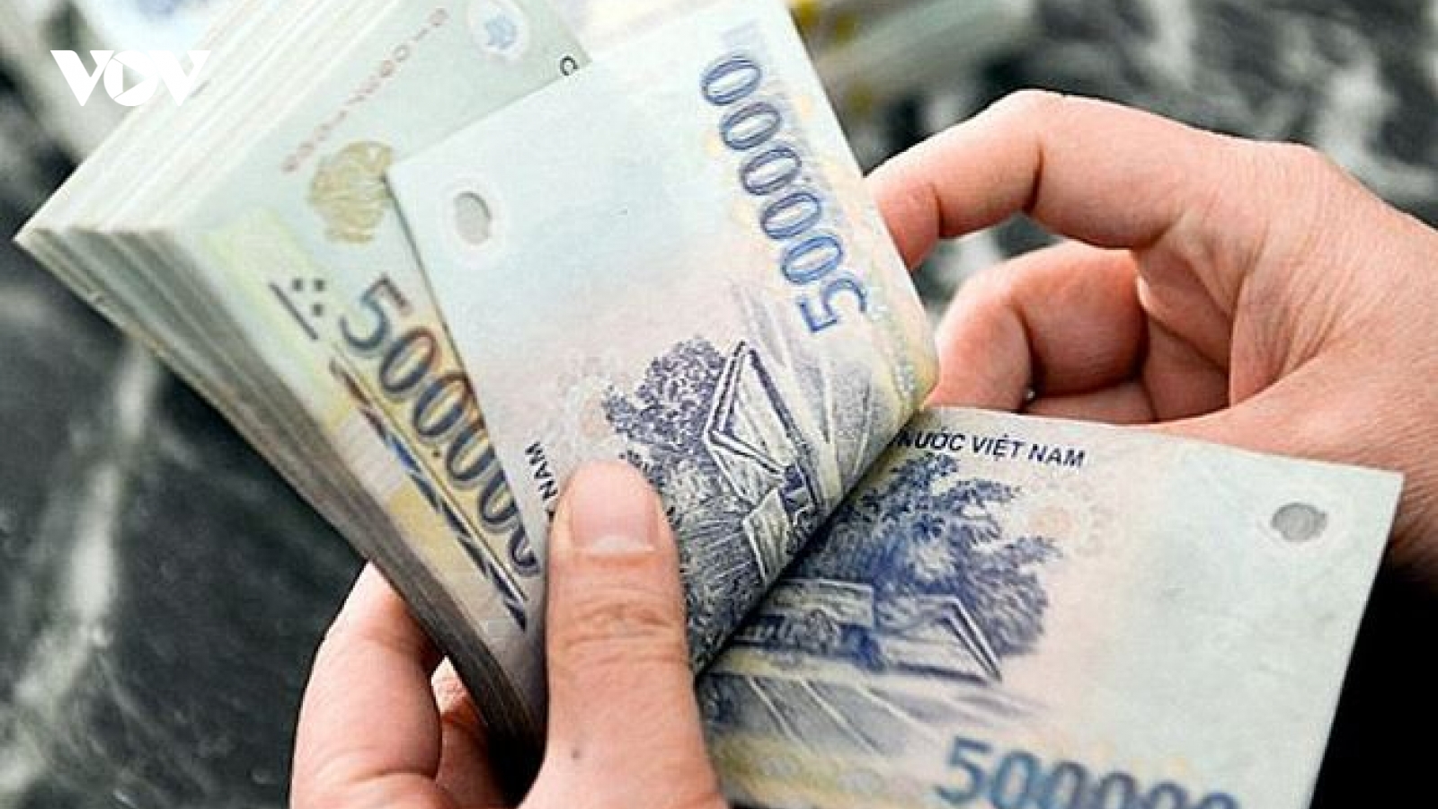 Lương hưu, trợ cấp bảo hiểm xã hội và trợ cấp hàng tháng sẽ tăng thêm 11% từ 1/1/2022?