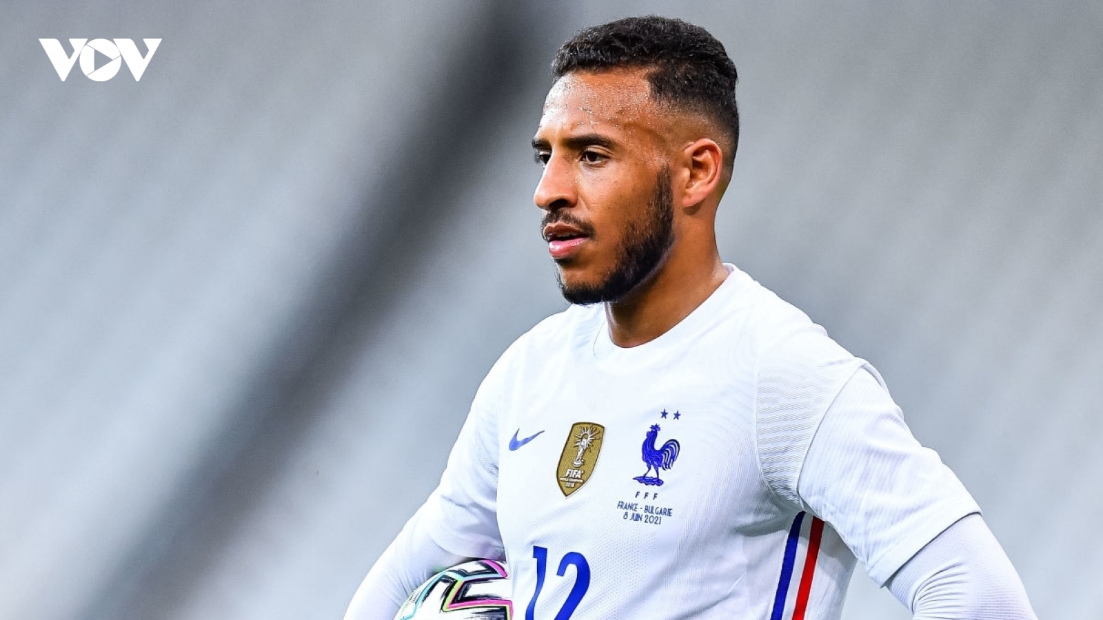 Chuyển nhượng 12/8: MU ngó lơ nhà vô địch World Cup, Arsenal “chơi lớn” vụ mua Martinez
