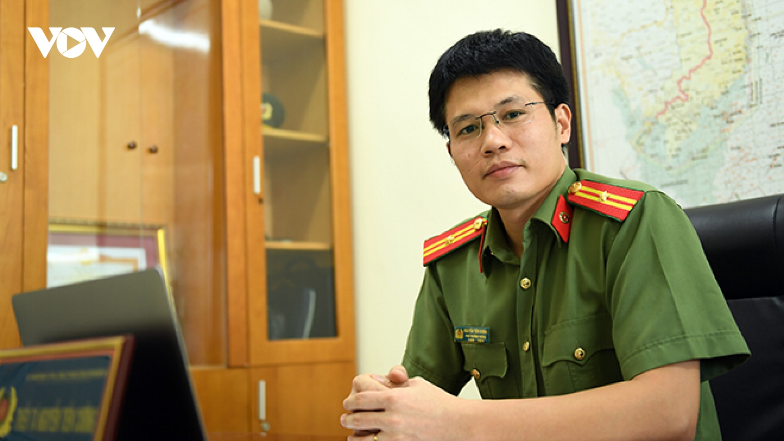 "Không để tin giả phá hoại nỗ lực phòng, chống dịch bệnh"