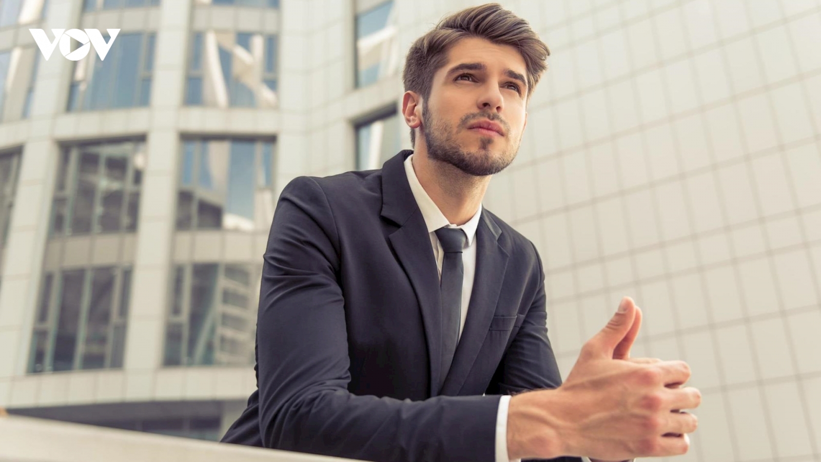 Một số dấu hiệu cho biết bạn đã trưởng thành